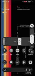 1440x3120