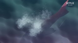 1920x1080