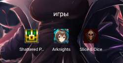 1080x559