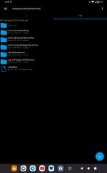 1200x1920