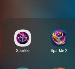 630x582