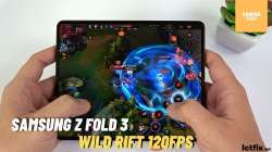 1280x720