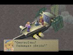640x480