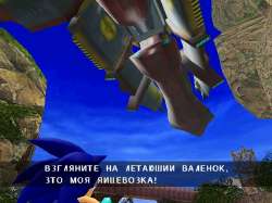 640x480