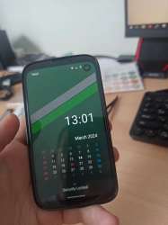 751x1000