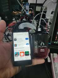 960x1280