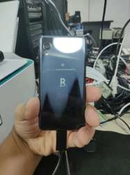 960x1280