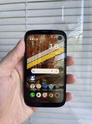 720x960