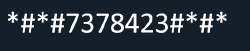 537x110