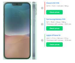 678x573