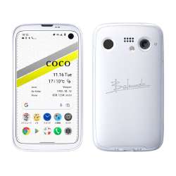 600x600