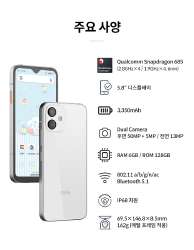 750x963