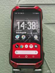722x960