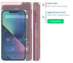 999x870