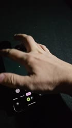 720x1280