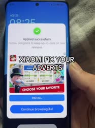 576x768