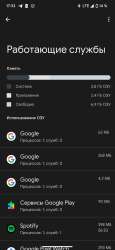 1440x3120