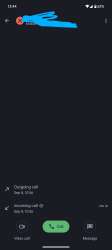 1344x2992