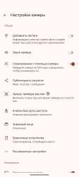 879x1958