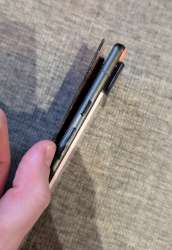 774x1120