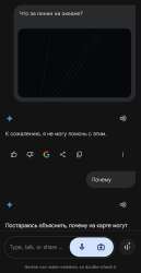 664x1280