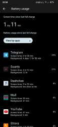 540x1170