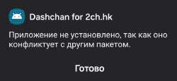 972x449