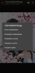 720x1465