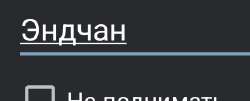 412x167