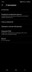 1080x2400
