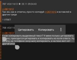 720x564