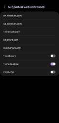 1080x2241