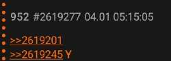 349x125