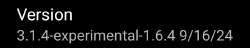 660x128