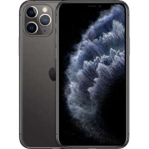 700x700
