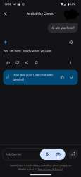 1440x3120