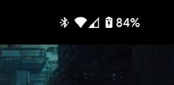 454x223
