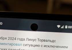 1024x719