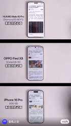 600x1067
