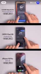 600x1067