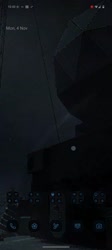 1344x2992