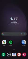540x1120