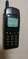 762x1600