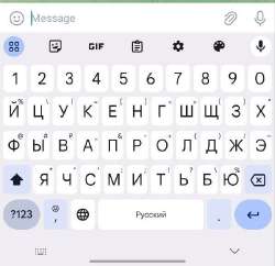 597x580
