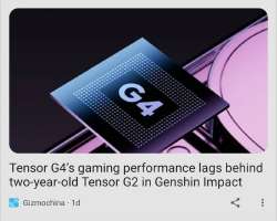 1080x864