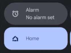 398x298