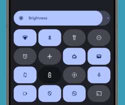 669x561
