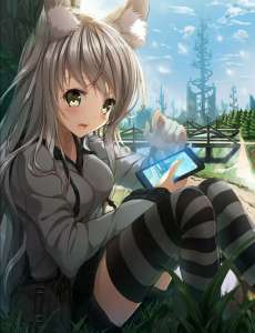 1080x1408