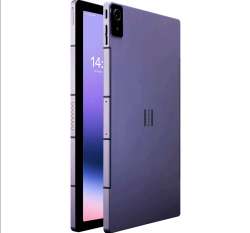 500x466