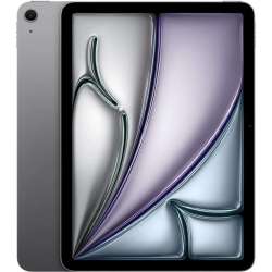 1300x1300